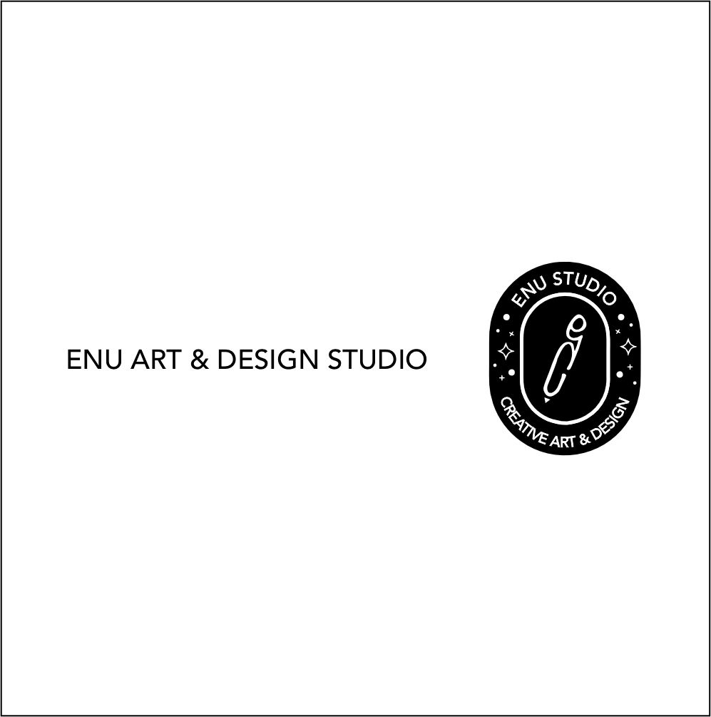ENU Art & Design Studio